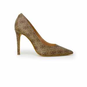 Guess Scarpe Décolleté Donna