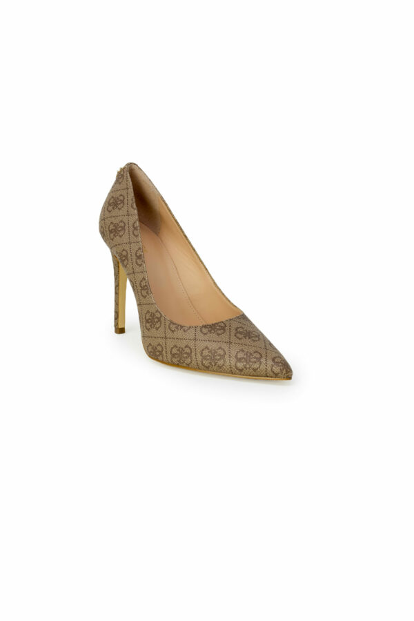 Guess Scarpe Décolleté Donna - immagine 3