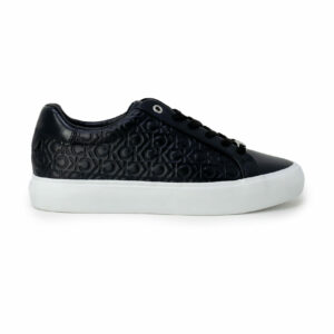 Calvin Klein Sneakers Donna