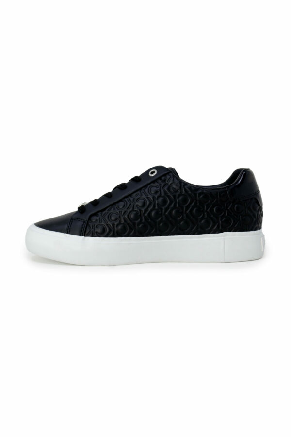 Calvin Klein Sneakers Donna - immagine 2