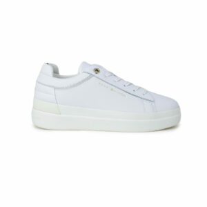 Tommy Hilfiger Jeans Sneakers Donna