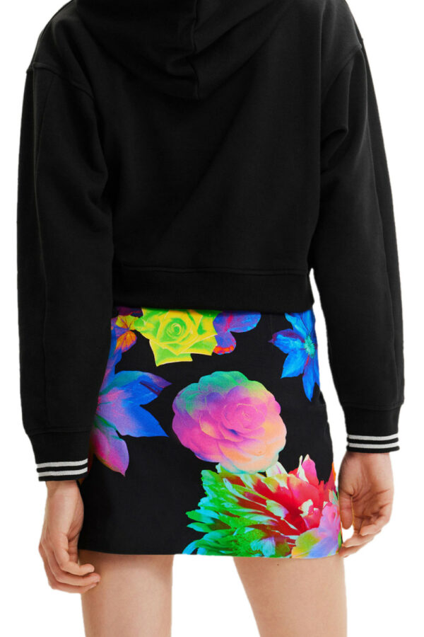 Desigual Gonna Donna - immagine 2