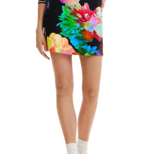 Desigual Gonna Donna