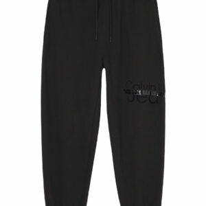 Calvin Klein Jeans Pantaloni Uomo