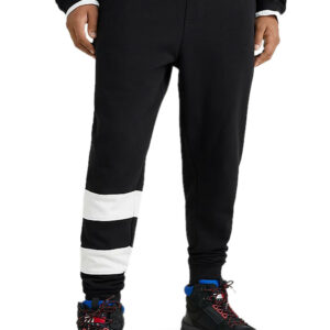 Tommy Hilfiger Jeans Pantaloni Uomo