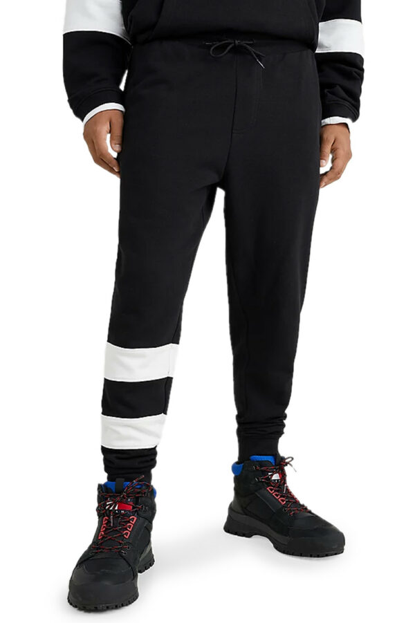 Tommy Hilfiger Jeans Pantaloni Uomo