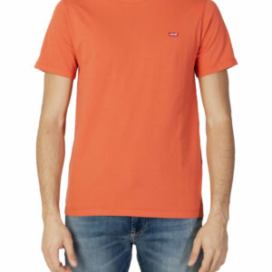 Levi`s T-Shirt Uomo