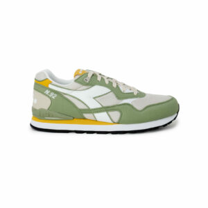Diadora Sneakers Uomo