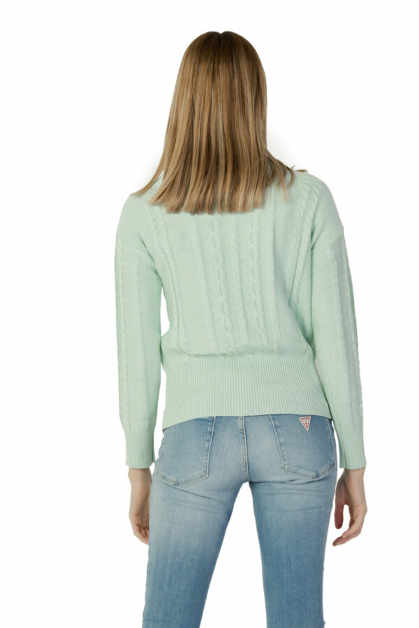 Guess Maglia Donna - immagine 2