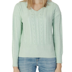 Guess Maglia Donna