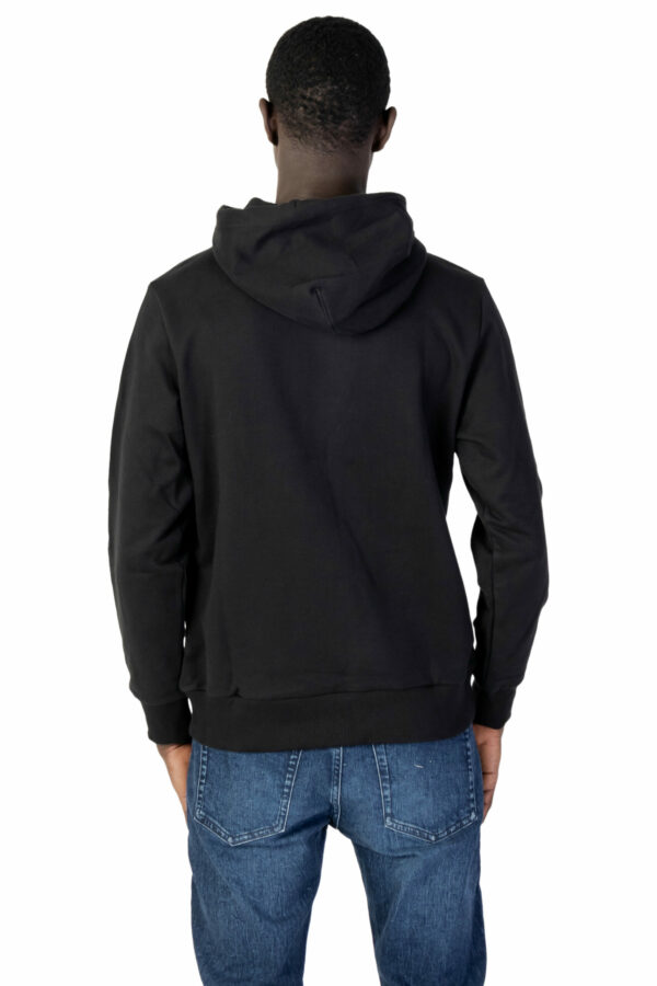 Calvin Klein Jeans Felpa Uomo - immagine 2