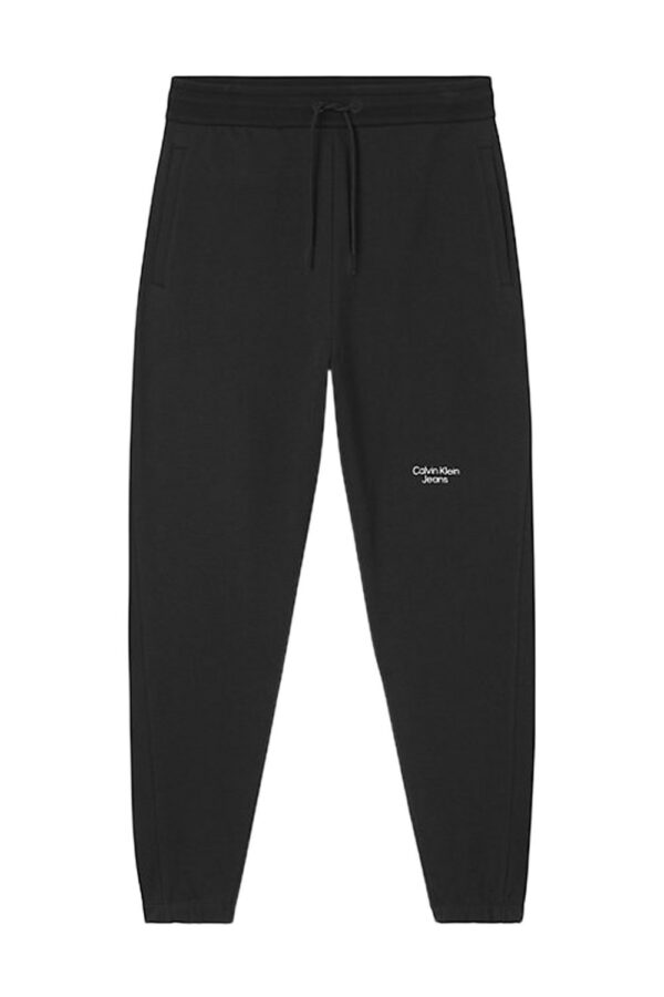 Calvin Klein Jeans Pantaloni Uomo