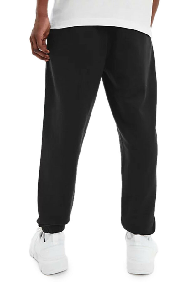 Calvin Klein Jeans Pantaloni Uomo - immagine 2