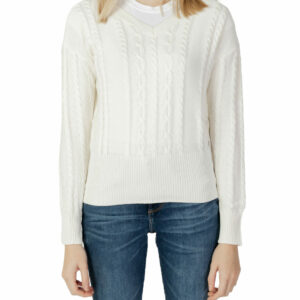 Guess Maglia Donna