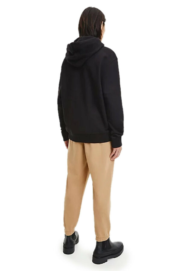 Calvin Klein Jeans Felpa Uomo - immagine 2