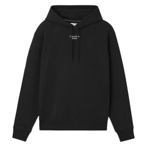 Calvin Klein Jeans Felpa Uomo