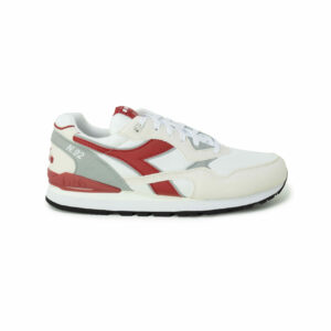 Diadora Sneakers Uomo