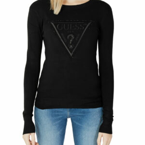 Guess Maglia Donna