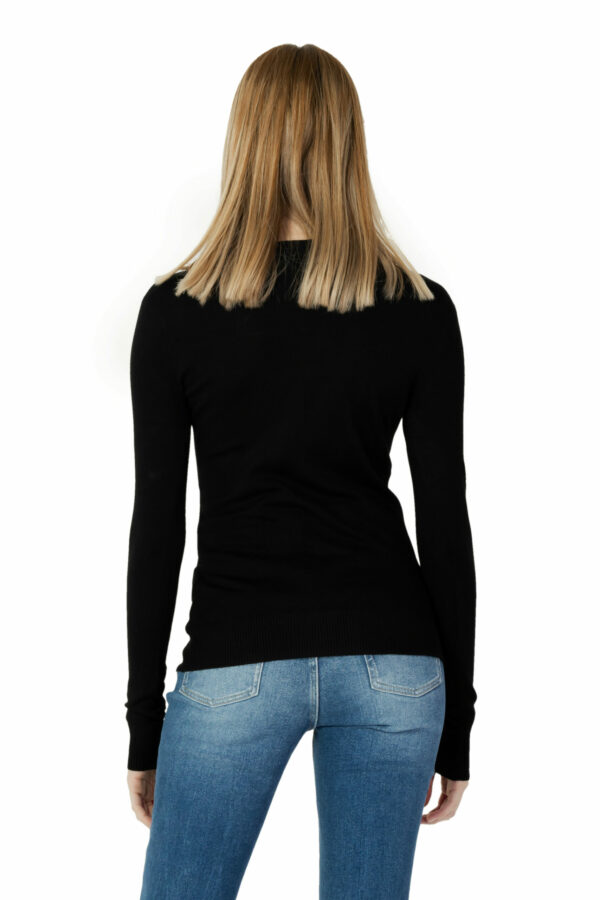 Guess Maglia Donna - immagine 2