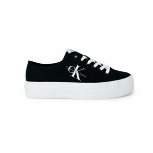 Calvin Klein Jeans Sneakers Donna