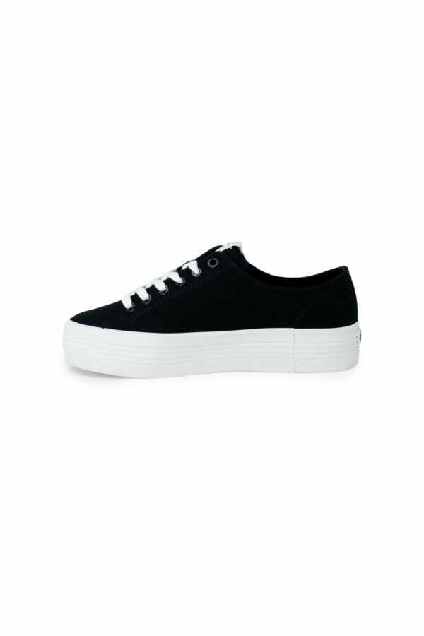 Calvin Klein Jeans Sneakers Donna - immagine 2