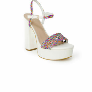 Guess Sandali Donna