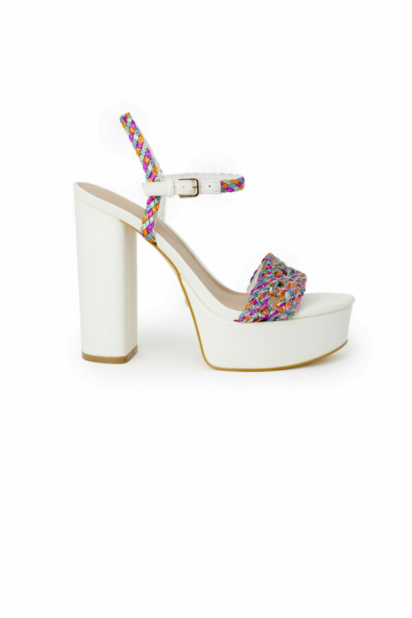 Guess Sandali Donna - immagine 3