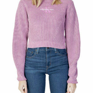 Calvin Klein Jeans Maglia Donna