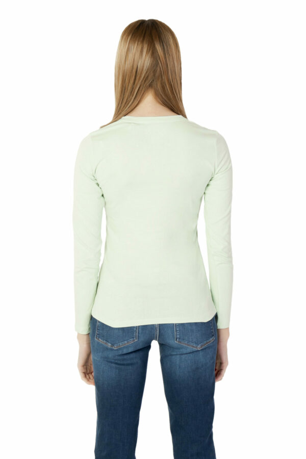 Guess T-Shirt Donna - immagine 2