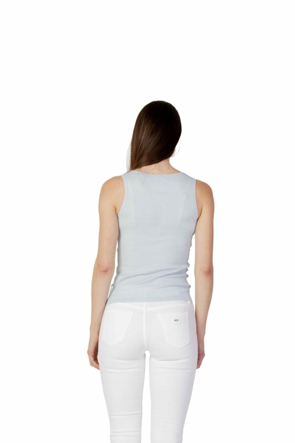 Guess Canotta Donna - immagine 2