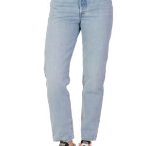 Levi`s Jeans Donna