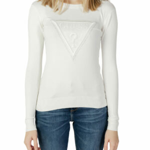 Guess Maglia Donna