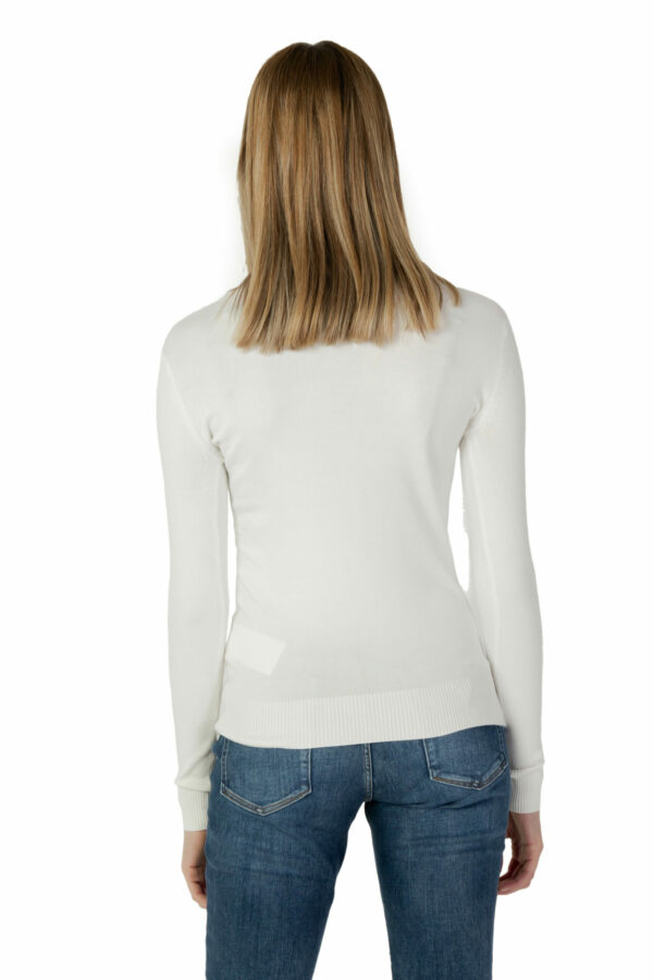 Guess Maglia Donna - immagine 2