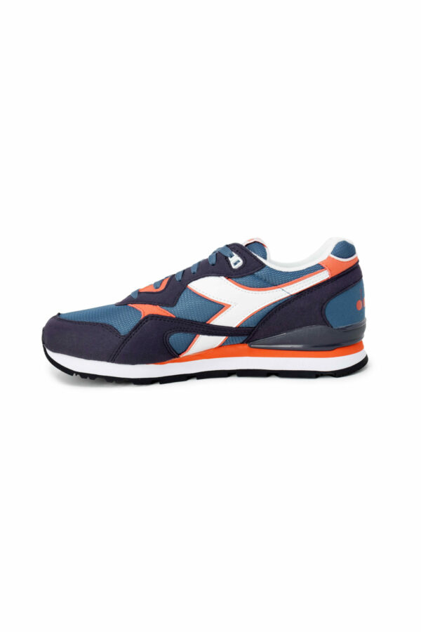 Diadora Sneakers Uomo - immagine 2