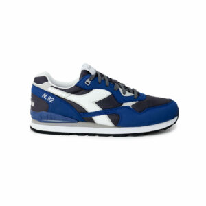 Diadora Sneakers Uomo