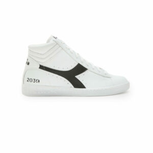 Diadora Sneakers Uomo