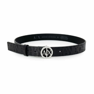 Armani Exchange Cintura Donna