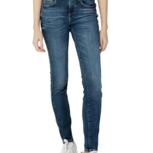 Guess Jeans Donna