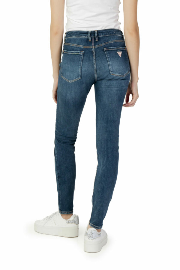Guess Jeans Donna - immagine 2