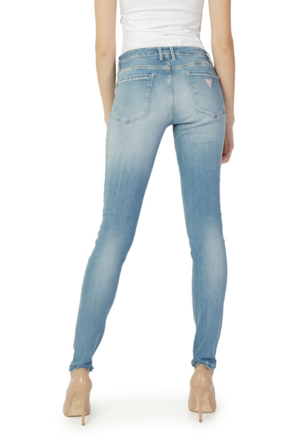 Guess Jeans Donna - immagine 2