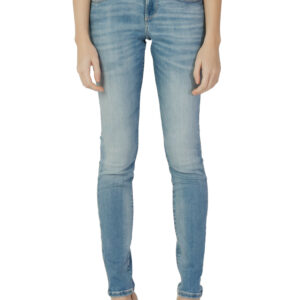 Guess Jeans Donna