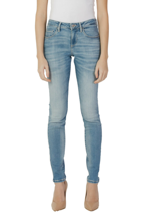 Guess Jeans Donna