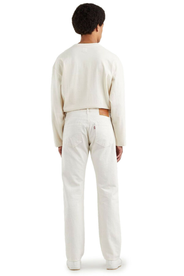 Levi`s Jeans Uomo - immagine 2