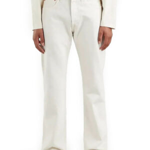 Levi`s Jeans Uomo