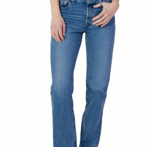 Levi`s Jeans Donna