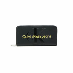 Calvin Klein Jeans Portafogli Donna