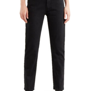 Levi`s Jeans Donna
