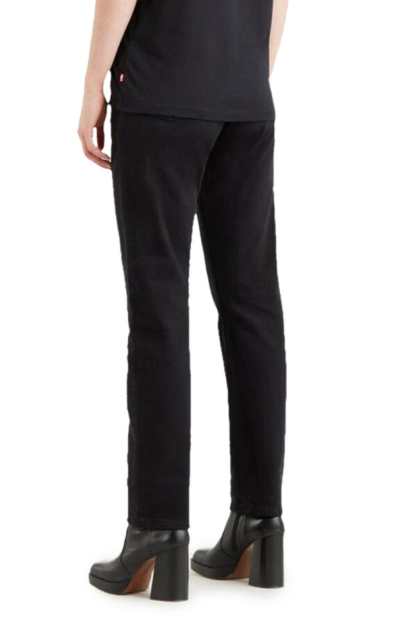 Levi`s Jeans Donna - immagine 2