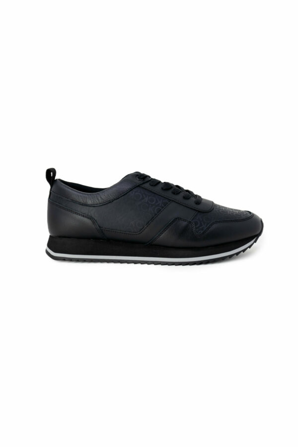 Calvin Klein Sneakers Uomo