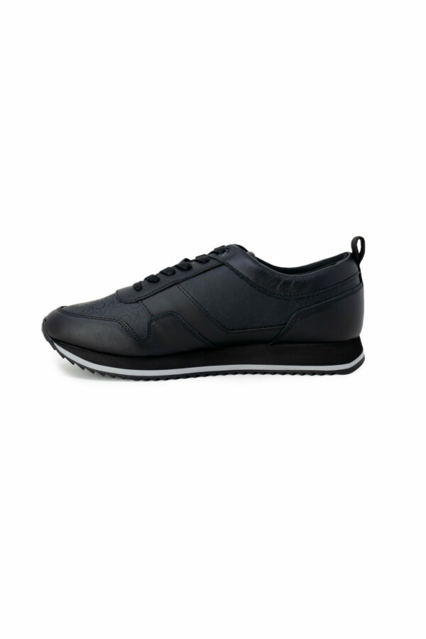 Calvin Klein Sneakers Uomo - immagine 2